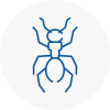 Ant Removals In Eccleston